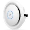 UBIQUITI Точка доступа Unifi AP AC EDU (4-pack)