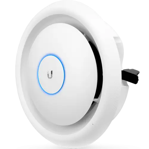 UBIQUITI Точка доступа Unifi AP AC EDU (4-pack)