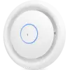 UBIQUITI Точка доступа Unifi AP AC EDU (4-pack)