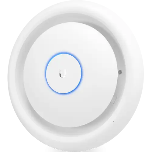 UBIQUITI Точка доступа Unifi AP AC EDU (4-pack)