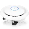UBIQUITI Точка доступа Unifi AP AC EDU (4-pack)