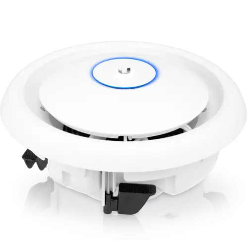 UBIQUITI Точка доступа Unifi AP AC EDU (4-pack)