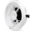 UBIQUITI Точка доступа Unifi AP AC EDU (4-pack)