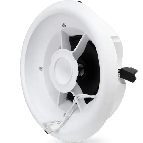 UBIQUITI Точка доступа Unifi AP AC EDU (4-pack)