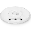 UBIQUITI Точка доступа Unifi AP AC EDU (4-pack)