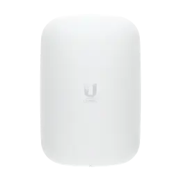 UBIQUITI Точка доступа U6 Extender