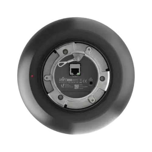 UBIQUITI IP-камера Unifi Camera G4 PTZ