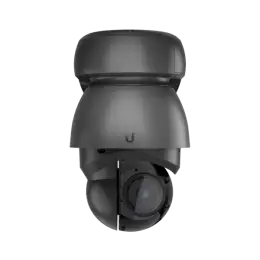 UBIQUITI IP-камера Unifi Camera G4 PTZ