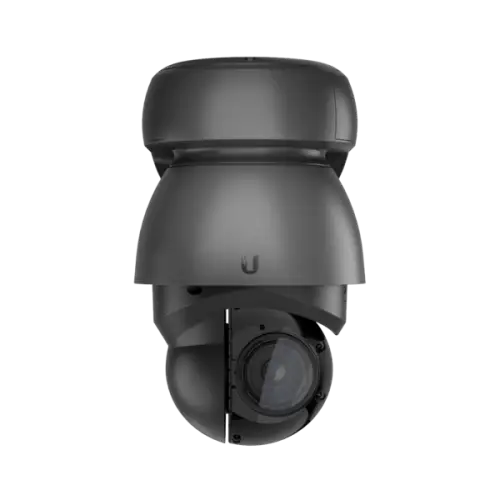 UBIQUITI IP-камера Unifi Camera G4 PTZ