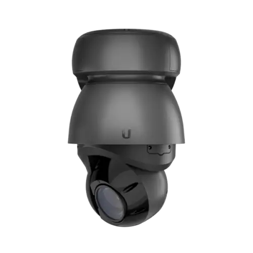 UBIQUITI IP-камера Unifi Camera G4 PTZ