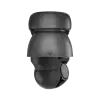 UBIQUITI IP-камера Unifi Camera G4 PTZ