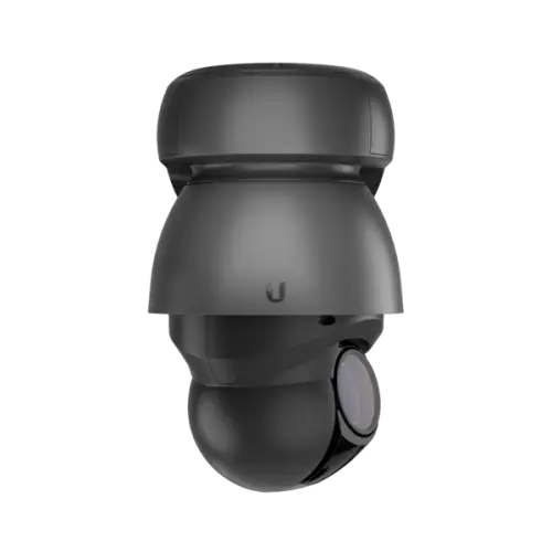 UBIQUITI IP-камера Unifi Camera G4 PTZ