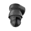 UBIQUITI IP-камера Unifi Camera G4 PTZ