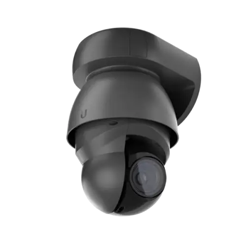 UBIQUITI IP-камера Unifi Camera G4 PTZ