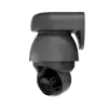 UBIQUITI IP-камера Unifi Camera G4 PTZ