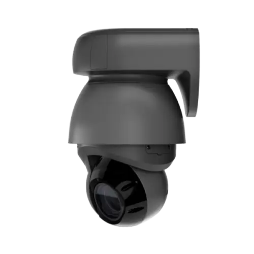 UBIQUITI IP-камера Unifi Camera G4 PTZ