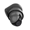 UBIQUITI IP-камера Unifi Camera G4 PTZ