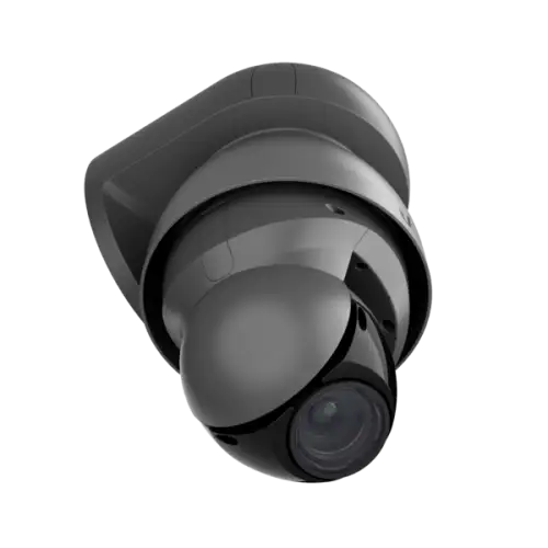 UBIQUITI IP-камера Unifi Camera G4 PTZ
