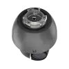 UBIQUITI IP-камера Unifi Camera G4 PTZ