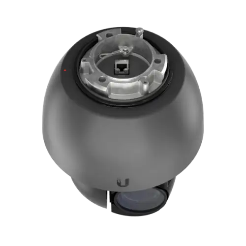 UBIQUITI IP-камера Unifi Camera G4 PTZ