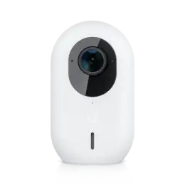 UBIQUITI IP-камера Unifi Camera G3 Instant