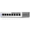 UBIQUITI Коммутатор Unifi Switch 8 60W (5-pack)