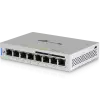 UBIQUITI Коммутатор Unifi Switch 8 60W (5-pack)
