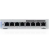 UBIQUITI Коммутатор Unifi Switch 8 60W (5-pack)