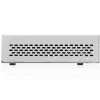 UBIQUITI Коммутатор Unifi Switch 8 60W (5-pack)