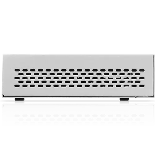 UBIQUITI Коммутатор Unifi Switch 8 60W (5-pack)