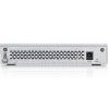 UBIQUITI Коммутатор Unifi Switch 8 60W (5-pack)