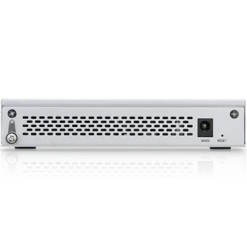 UBIQUITI Коммутатор Unifi Switch 8 60W (5-pack)