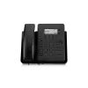 UBIQUITI ip-телефон Unifi VoIP Phone Flex