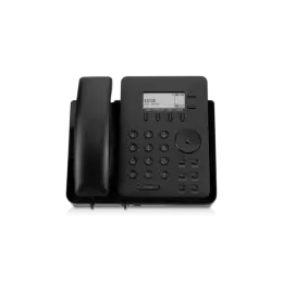 UBIQUITI ip-телефон Unifi VoIP Phone Flex