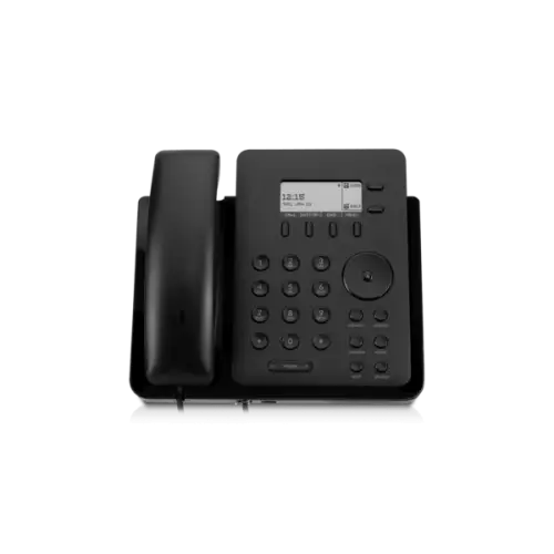 UBIQUITI ip-телефон Unifi VoIP Phone Flex