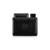 UBIQUITI ip-телефон Unifi VoIP Phone Flex