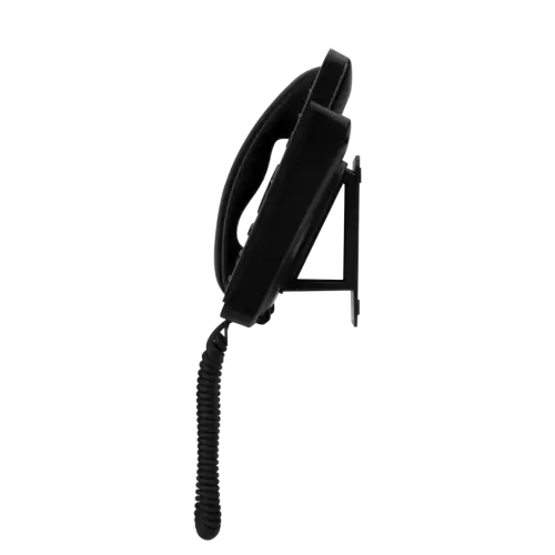 UBIQUITI ip-телефон Unifi VoIP Phone Flex