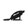 UBIQUITI ip-телефон Unifi VoIP Phone Flex