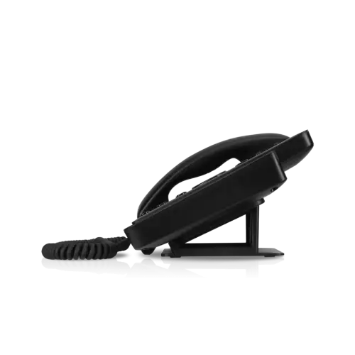 UBIQUITI ip-телефон Unifi VoIP Phone Flex