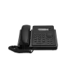 UBIQUITI ip-телефон Unifi VoIP Phone Flex