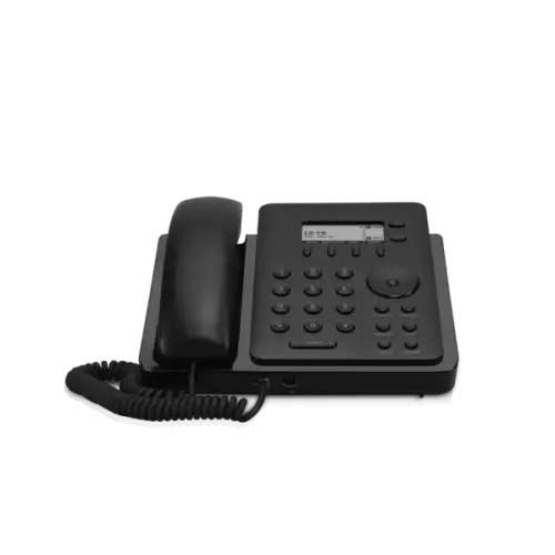 UBIQUITI ip-телефон Unifi VoIP Phone Flex