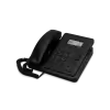 UBIQUITI ip-телефон Unifi VoIP Phone Flex