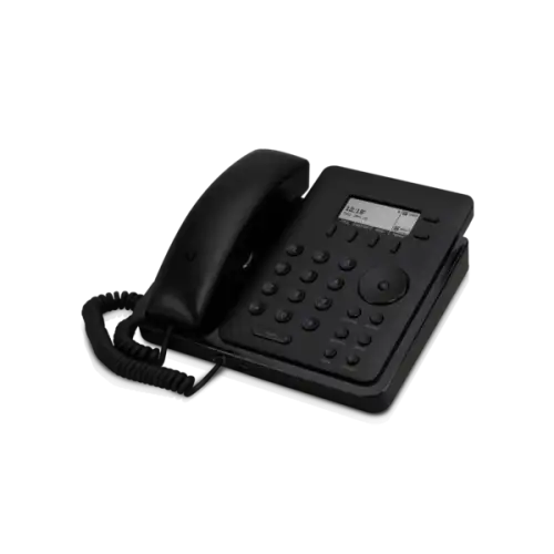 UBIQUITI ip-телефон Unifi VoIP Phone Flex