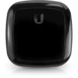 UBIQUITI Коммутатор UFiber Nano G