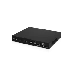 UBIQUITI Коммутатор UFiber OLT 4