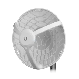 UBIQUITI Радиомост AirFiber 60