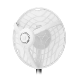 UBIQUITI Радиомост AirFiber 60 LR