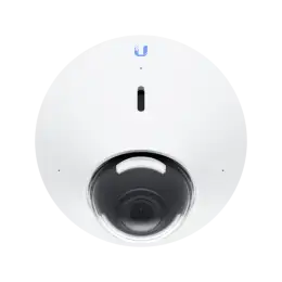 UBIQUITI IP-камера Camera G4 Dome