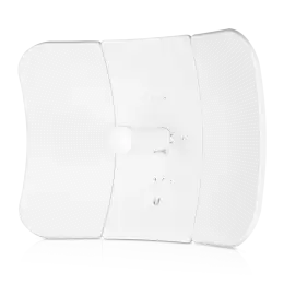 UBIQUITI Радиомост LiteBeam 5AC LR