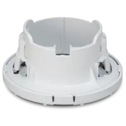 UBIQUITI Крепление G3 Flex Ceiling Mount